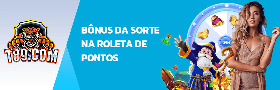 jogos para fazer dinheiro infinito android